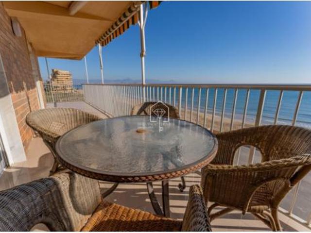 Piso en venta en Urbanització Els Arenals del Sol, el Baix Vinalopó