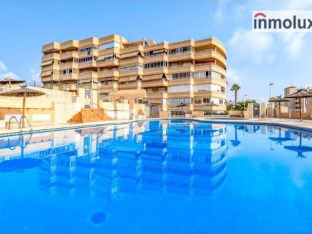 Piso en venta en Urbanització Els Arenals del Sol, el Baix Vinalopó