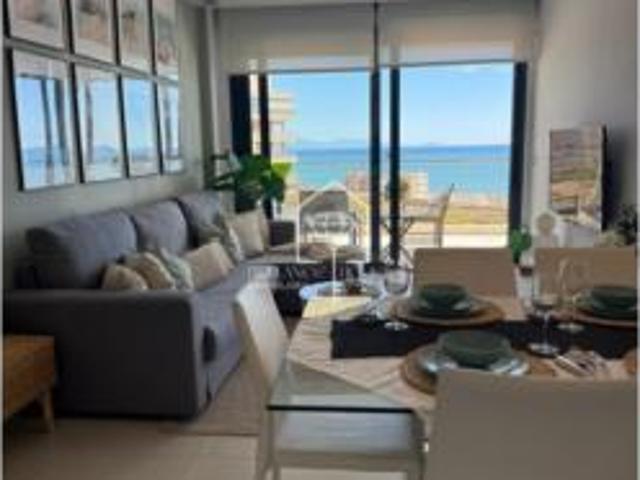Piso en venta en Urbanització Els Arenals del Sol, el Baix Vinalopó