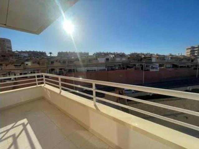 Piso en venta en Urbanització Els Arenals del Sol, el Baix Vinalopó