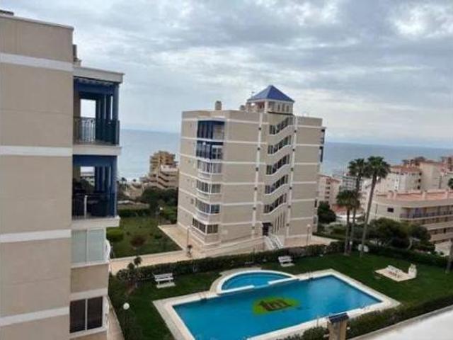 Piso en venta en Urbanització Els Arenals del Sol, el Baix Vinalopó