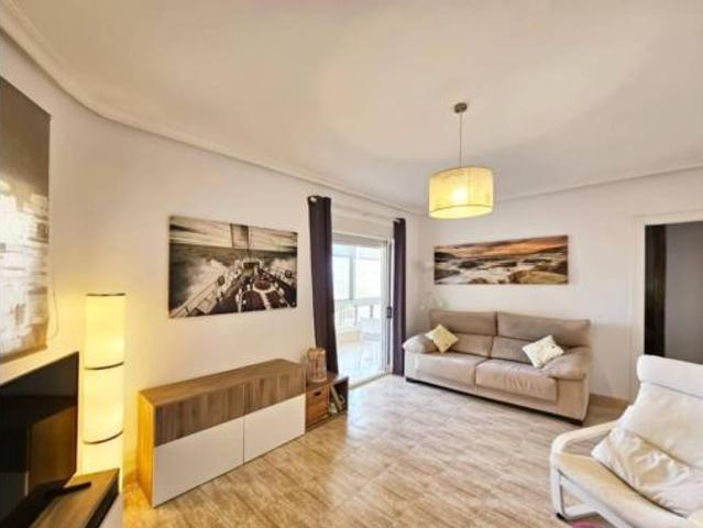 Piso en venta en Urbanització Els Arenals del Sol, el Baix Vinalopó