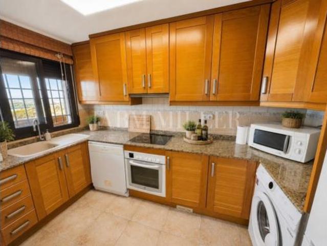 Piso en venta en Urbanització Els Arenals del Sol, el Baix Vinalopó