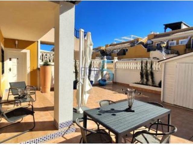 Piso en venta en Urbanització Els Arenals del Sol, el Baix Vinalopó