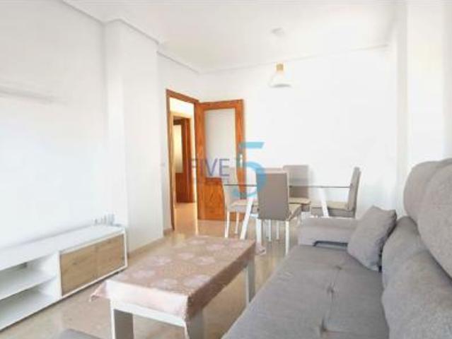 Piso en venta en Urbanització Els Arenals del Sol, el Baix Vinalopó