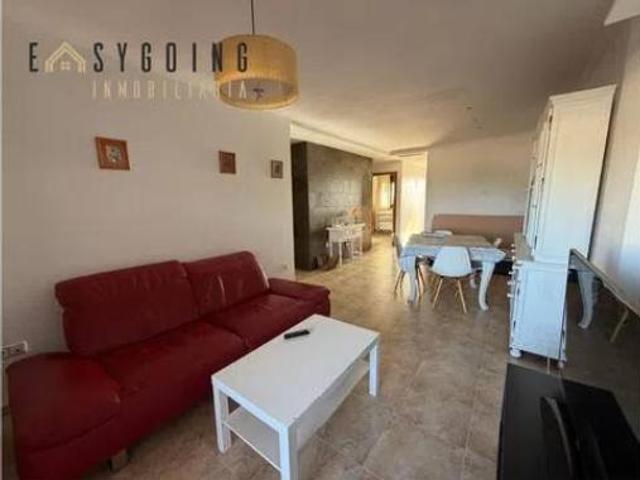 Piso en venta en Urbanització Els Arenals del Sol, el Baix Vinalopó