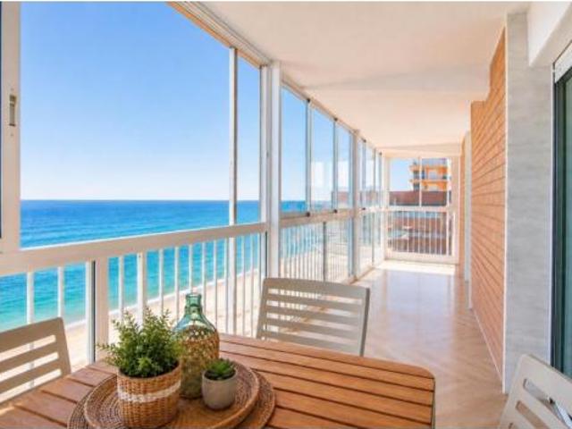 Piso en venta en Urbanització Els Arenals del Sol, el Baix Vinalopó
