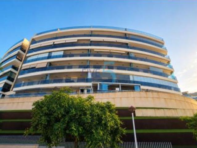 Piso en venta en Urbanització Els Arenals del Sol, el Baix Vinalopó