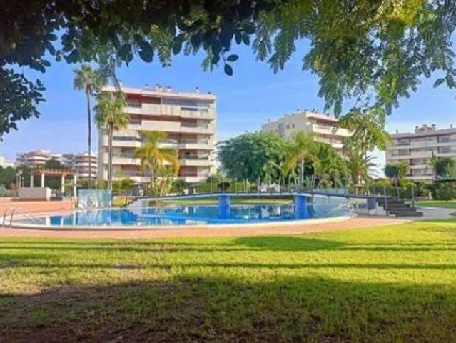 Piso en venta en Urbanización los Limoneros, el Baix Vinalopó