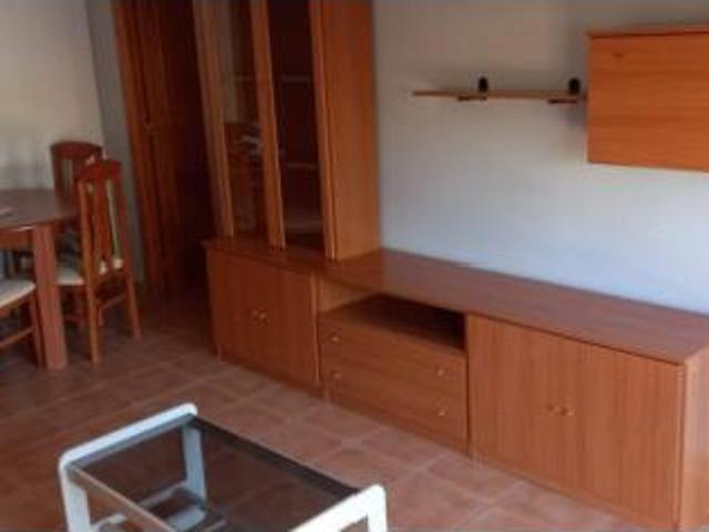 Piso en venta en la Marina, el Baix Vinalopó