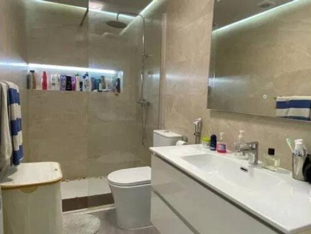 Piso en venta en la Marina, el Baix Vinalopó