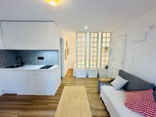 Piso en venta en la Marina, Elche