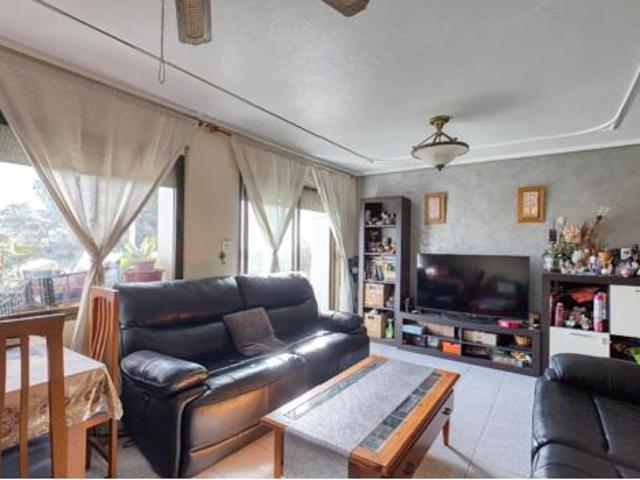 Piso en venta en la Marina, el Baix Vinalopó