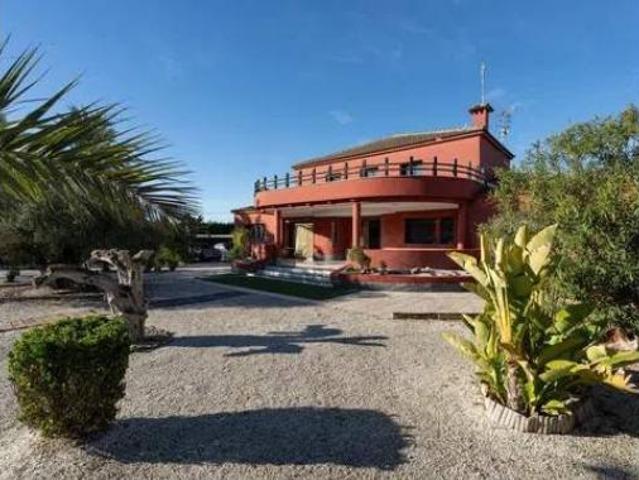 Piso en venta en les Baies / Las Bayas, el Baix Vinalopó