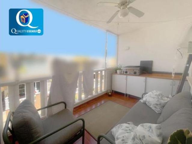 Piso en venta en la Marina, el Baix Vinalopó