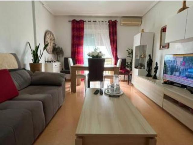 Piso en venta en les Baies / Las Bayas, el Baix Vinalopó