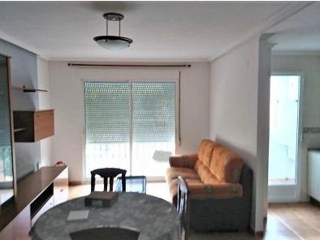 Piso en venta en la Marina, Elche