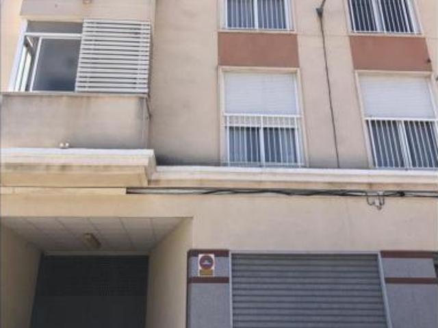 Piso en venta en les Baies / Las Bayas, el Baix Vinalopó