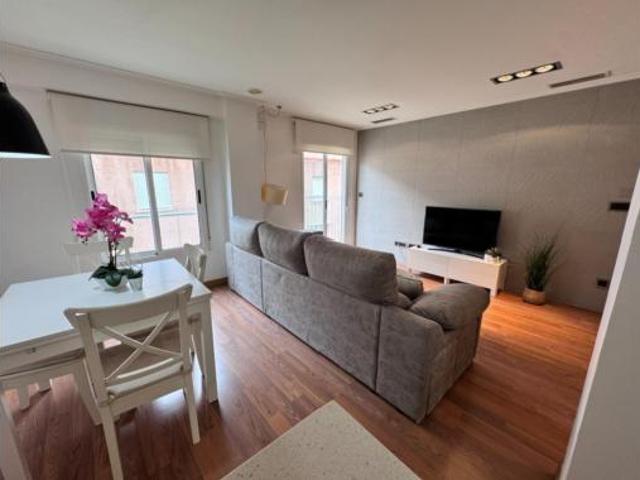 Piso en venta en les Baies / Las Bayas, el Baix Vinalopó