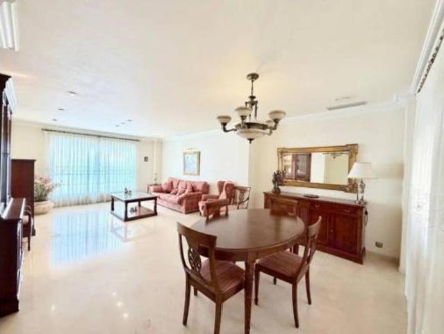 Piso en venta en la Vila, Elx / Elche