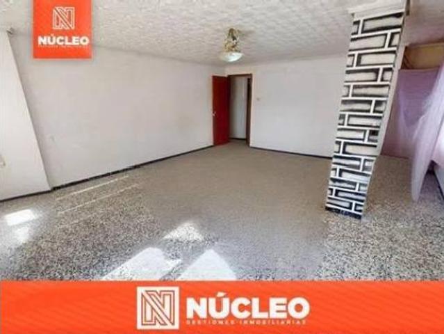 Piso en venta en Dones de les Palmes, el Baix Vinalopó