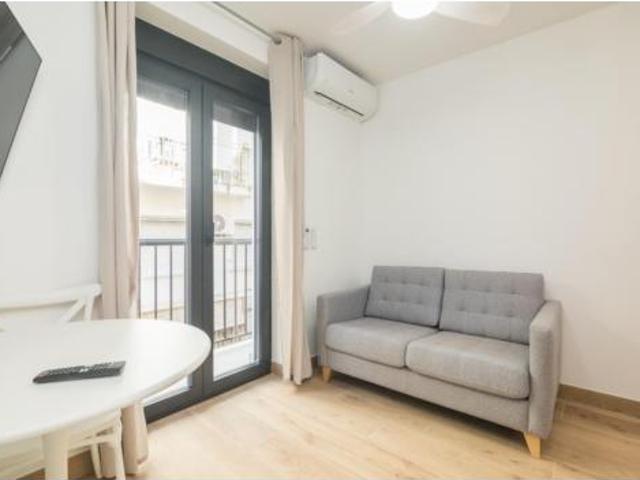Piso en venta en Dones de les Palmes, el Baix Vinalopó