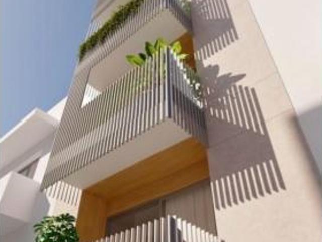 Piso en venta en Dones de les Palmes, el Baix Vinalopó