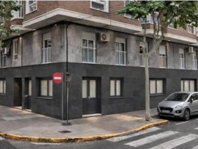 Piso en venta en Dones de les Palmes, el Baix Vinalopó