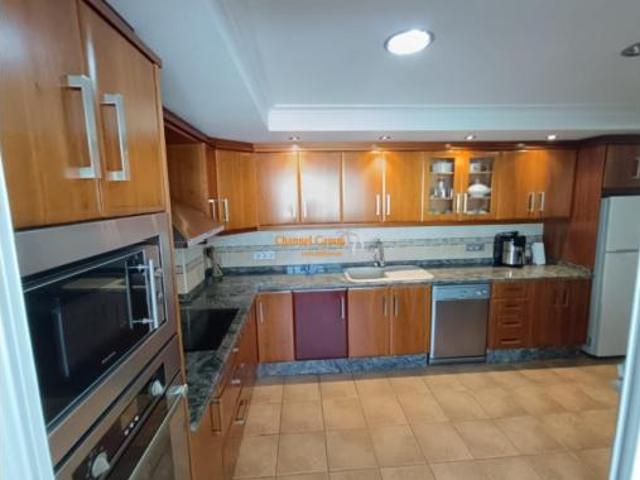 Piso en venta en Dones de les Palmes, el Baix Vinalopó