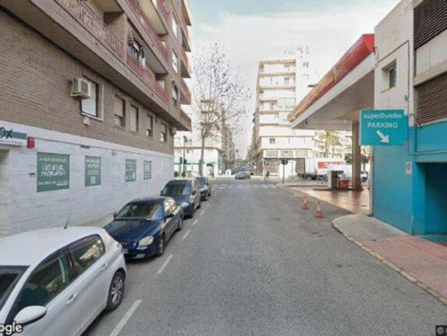 Piso en venta en Dones de les Palmes, el Baix Vinalopó