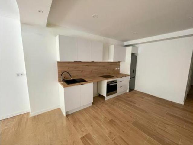 Piso en venta en Dones de les Palmes, el Baix Vinalopó