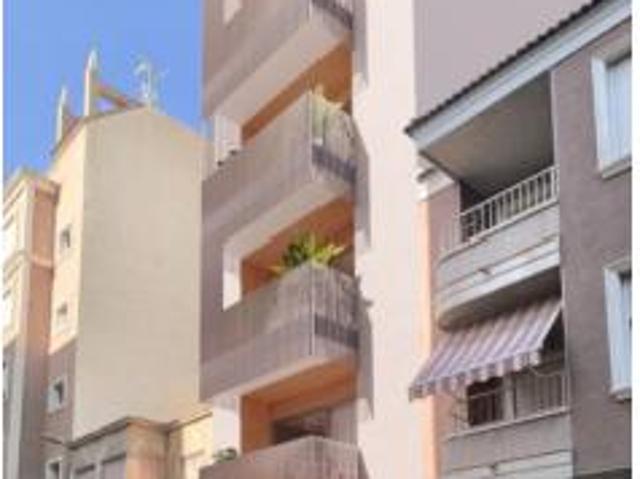 Piso en venta en Dones de les Palmes, el Baix Vinalopó