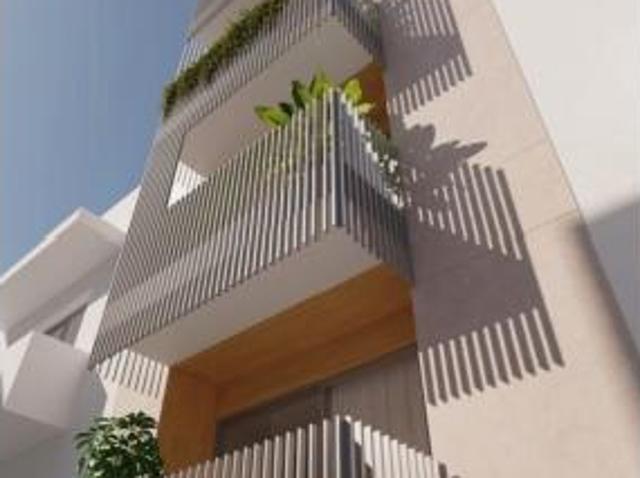 Piso en venta en Dones de les Palmes, el Baix Vinalopó