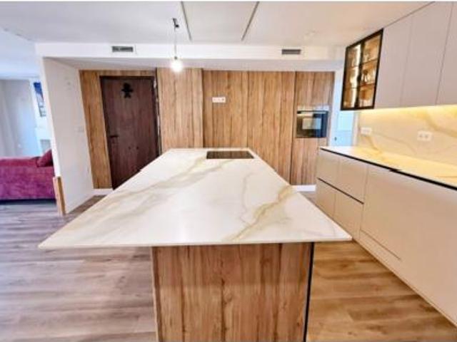 Piso en venta en les Baies / Las Bayas, el Baix Vinalopó