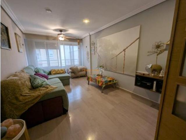 Piso en venta en Dones de les Palmes, el Baix Vinalopó