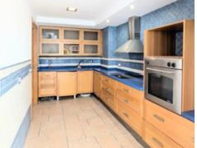 Piso en venta en Dones de les Palmes, el Baix Vinalopó
