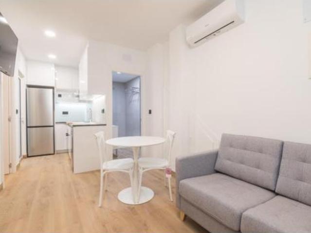 Piso en venta en Dones de les Palmes, el Baix Vinalopó