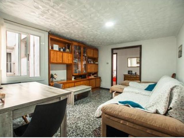 Piso en venta en el Pla de Sant Josep, el Baix Vinalopó