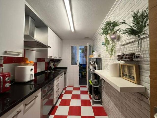 Piso en venta en Dones de les Palmes, el Baix Vinalopó