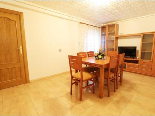 Piso en venta en Dones de les Palmes, el Baix Vinalopó