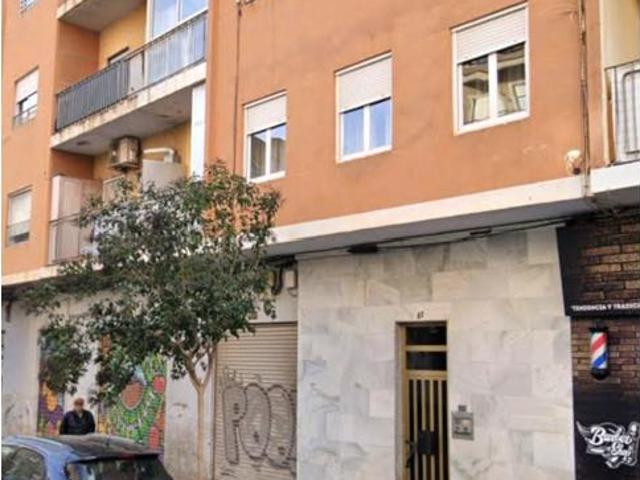 Piso en venta en Dones de les Palmes, el Baix Vinalopó