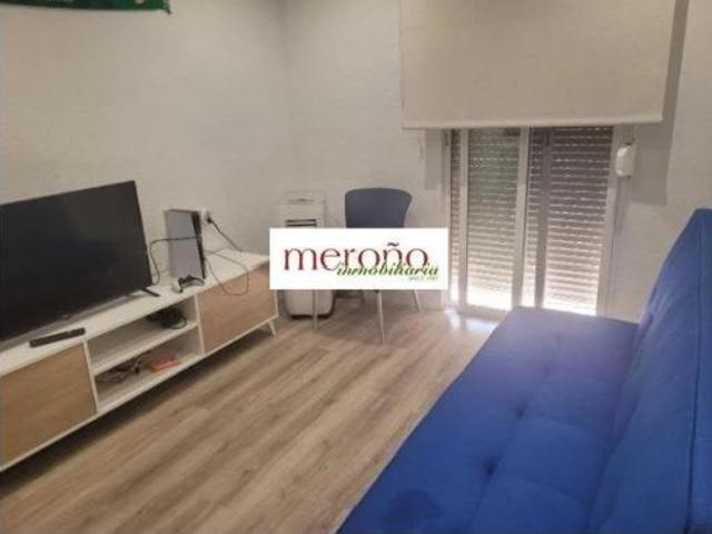 Piso en venta en el Pla de Sant Josep, Elche