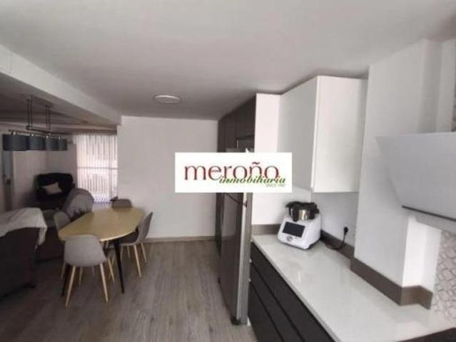 Piso en venta en Dones de les Palmes, el Baix Vinalopó