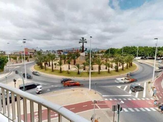 Piso en venta en Dones de les Palmes, el Baix Vinalopó