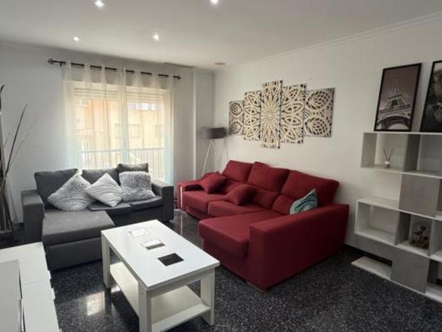 Piso en venta en Dones de les Palmes, el Baix Vinalopó