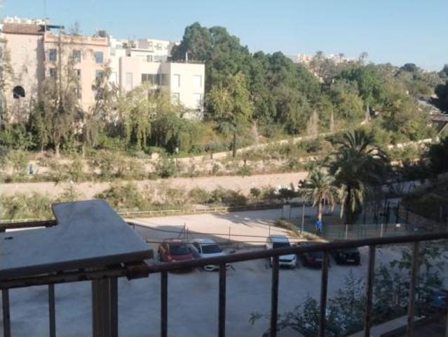 Piso en venta en Dones de les Palmes, el Baix Vinalopó