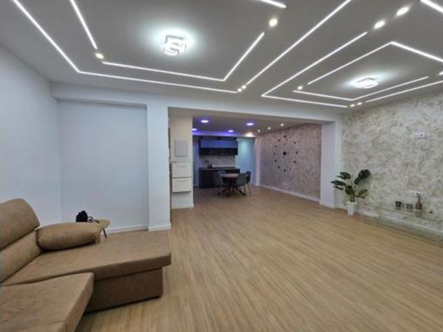 Piso en venta en el Pla de Sant Josep, Elche