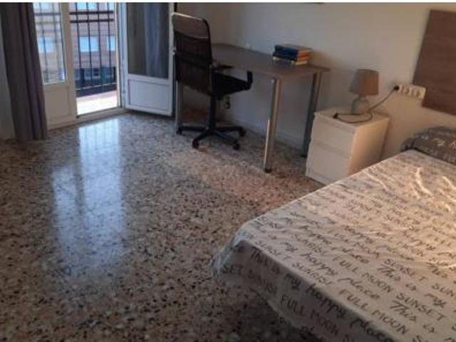Piso en venta en Elche, Valencia
