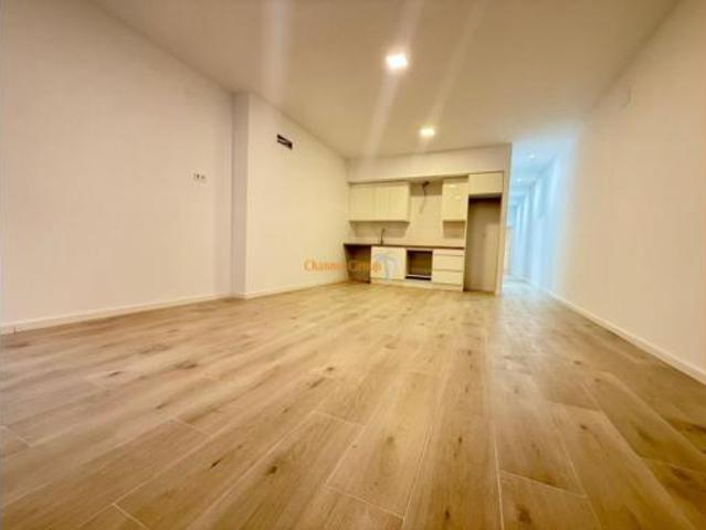 Piso en venta en Dones de les Palmes, el Baix Vinalopó