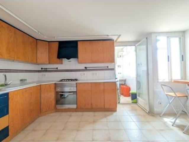 Piso en venta en Dones de les Palmes, el Baix Vinalopó